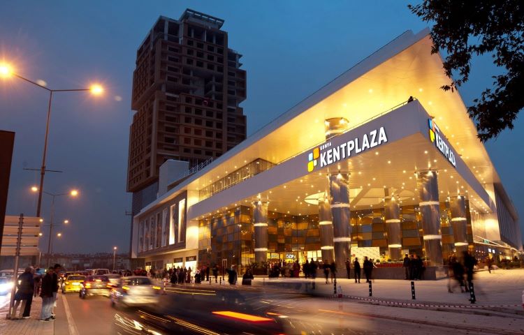 Şehir Firma Rehber Scripti Özellikleri Logo