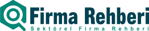 Konya Firma Rehberi