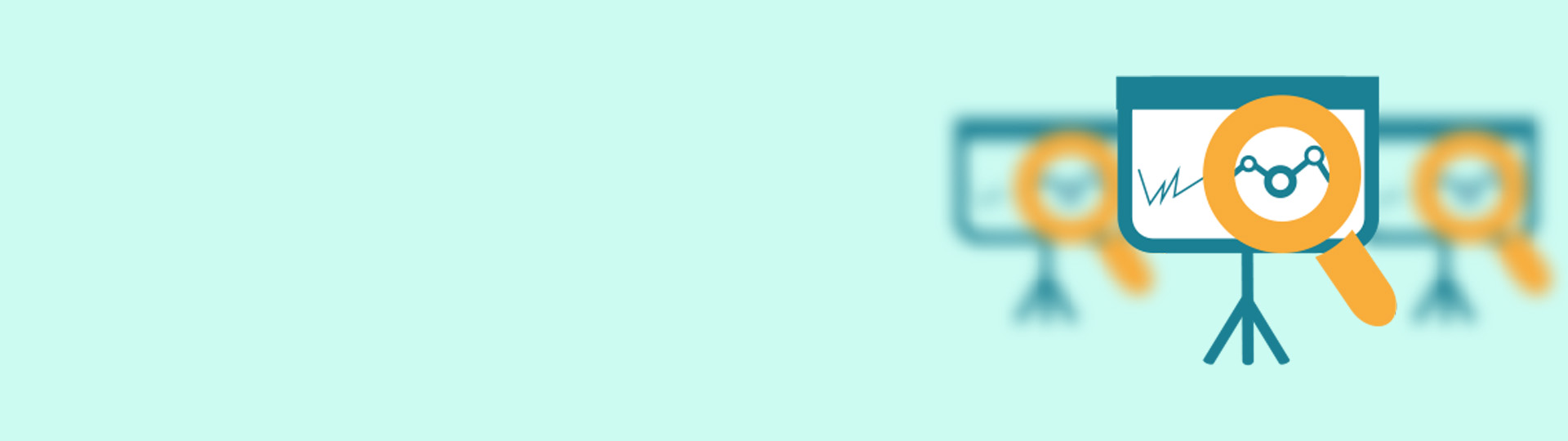 Ücretsiz Firma Tanıtım Fırsatını Kaçırmayın
