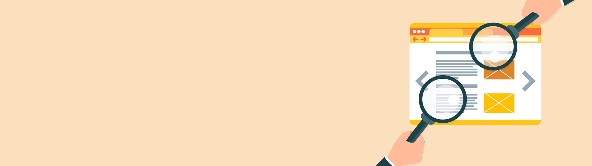 Daima Güncel ve Bulunabilir Olun