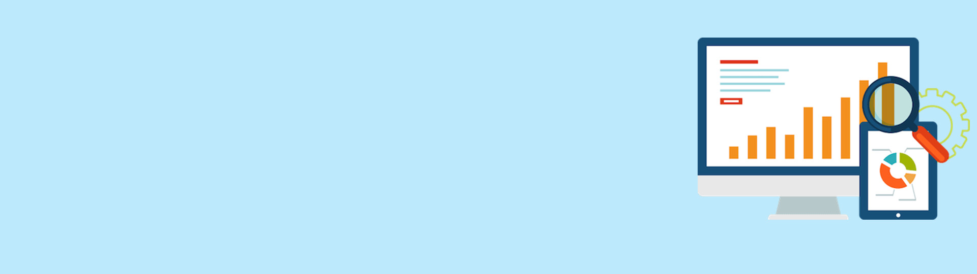 Firmanıza Özel Gerçek Takipçileri Bulun