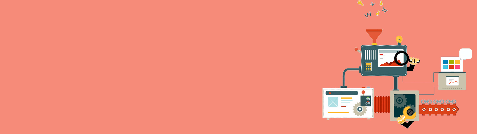 Firmanızın Çözüm Ortağı Firma Rehberi