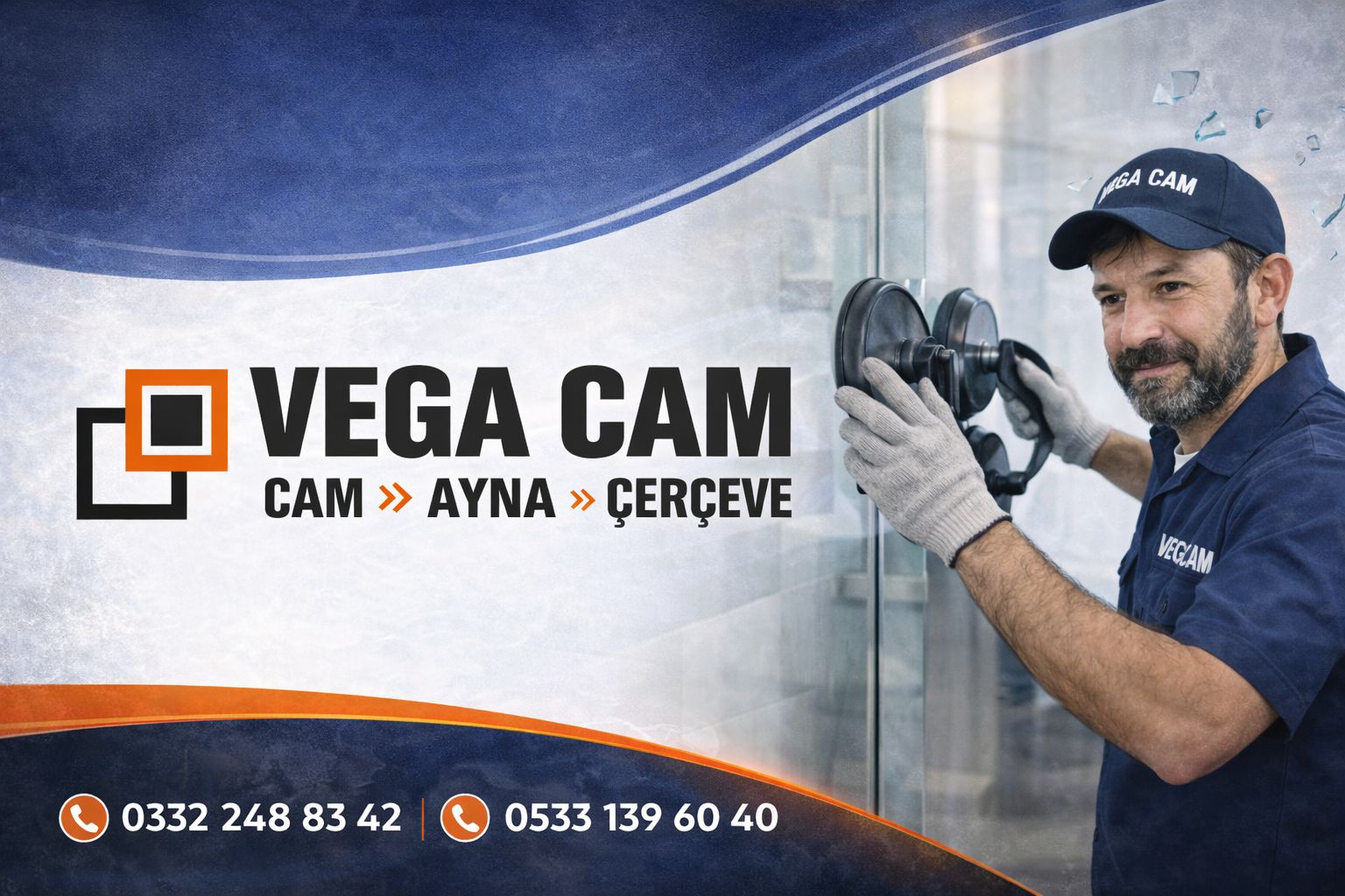Reklam